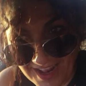 Meet your Posher, H mikri